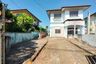 House for sale in Sam Wa Tawan Ok, Bangkok