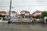 House for sale in Sam Wa Tawan Ok, Bangkok