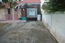 House for sale in Sam Wa Tawan Ok, Bangkok