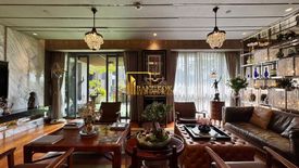 1 Bedroom Condo for sale in The Pano Rama 3, Bang Phong Pang, Bangkok