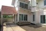 House for sale in Lam Pla Thio, Bangkok