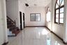 House for sale in Lam Pla Thio, Bangkok