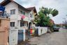 House for sale in Nong Khang Phlu, Bangkok