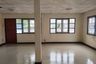 House for sale in Nong Khang Phlu, Bangkok