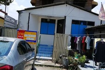 House for sale in Bang Chak, Bangkok