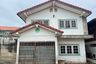 House for sale in Samae Dam, Bangkok