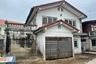 House for sale in Samae Dam, Bangkok