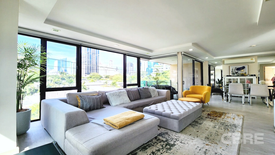 2 Bedroom Condo for sale in O2 Hip, Langsuan, Bangkok near BTS Ploen Chit