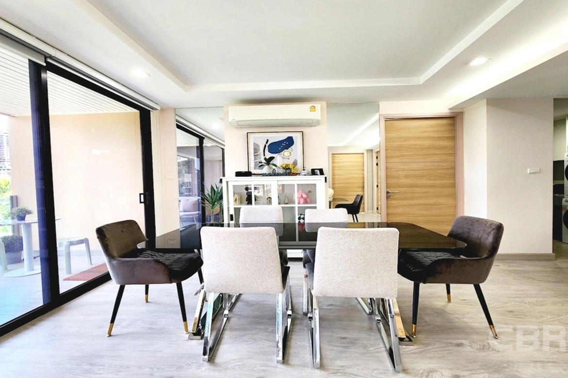 Pathum Wan, Bangkok - Photo 3