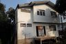 House for sale in Bang O, Bangkok near MRT Bang Phlat