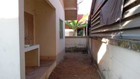 House for sale in Lam Toi Ting, Bangkok