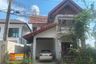 House for sale in Krathum Rai, Bangkok