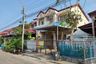 House for sale in Samae Dam, Bangkok