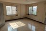 House for sale in Samae Dam, Bangkok