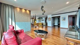 3 Bedroom Condo for rent in The Park Chidlom, Lumpini, Bangkok near BTS Chit Lom