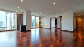3 Bedroom Condo for rent in The Park Chidlom, Lumpini, Bangkok near BTS Chit Lom