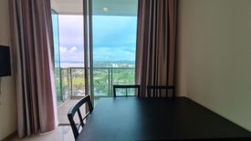 1 Bedroom Condo for rent in The Riviera Wongamat, Na Kluea, Chonburi