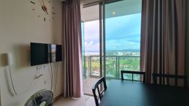 1 Bedroom Condo for rent in The Riviera Wongamat, Na Kluea, Chonburi