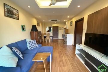 1 Bedroom House for rent in Mountain Front Condo Chiang Mai, Chang Phueak, Chiang Mai