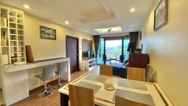 1 Bedroom House for rent in Mountain Front Condo Chiang Mai, Chang Phueak, Chiang Mai