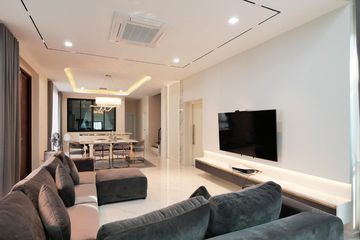 3 Bedroom House for Sale or Rent in THE ETERNITY Greenwood Rangsit Wongwaen, Bueng Yitho, Pathum Thani