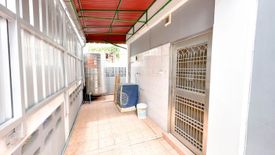 3 Bedroom House for rent in Nong Prue, Chonburi