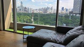 1 Bedroom Condo for Sale or Rent in Saladaeng One, Silom, Bangkok near MRT Lumpini