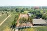 Land for sale in Hin Lek Fai, Prachuap Khiri Khan