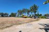 Land for sale in Hin Lek Fai, Prachuap Khiri Khan