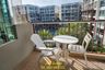 1 Bedroom Condo for sale in The Seacraze Hua Hin, Nong Kae, Prachuap Khiri Khan