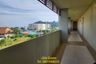1 Bedroom Condo for sale in The Seacraze Hua Hin, Nong Kae, Prachuap Khiri Khan