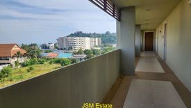 1 Bedroom Condo for sale in The Seacraze Hua Hin, Nong Kae, Prachuap Khiri Khan