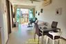 1 Bedroom Condo for sale in The Seacraze Hua Hin, Nong Kae, Prachuap Khiri Khan