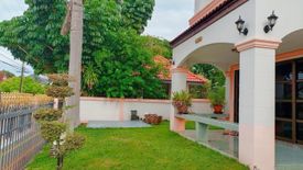 3 Bedroom House for sale in Nong Prue, Chonburi