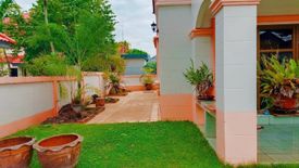 3 Bedroom House for sale in Nong Prue, Chonburi