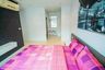 2 Bedroom Condo for sale in The Gallery Pattaya, Nong Prue, Chonburi