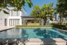 4 Bedroom House for rent in Mae Hia, Chiang Mai