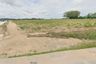 Land for sale in Bo Win, Chonburi