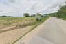Land for sale in Bo Win, Chonburi