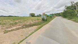 Land for sale in Bo Win, Chonburi