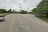 Land for sale in Bo Win, Chonburi