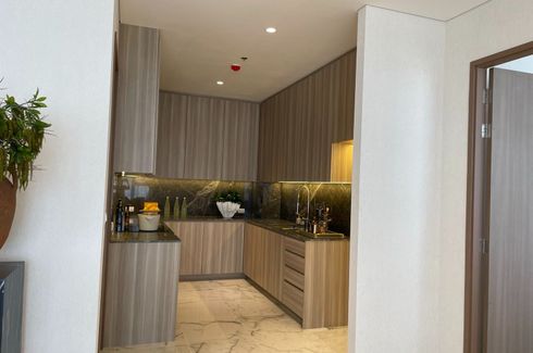 3 Bedroom Condo for sale in Siamese Exclusive Sukhumvit 42, Phra Khanong, Bangkok near BTS Ekkamai