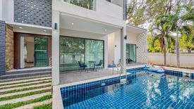 5 Bedroom House for Sale or Rent in San Phak Wan, Chiang Mai