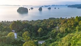 Land for sale in Khao Thong, Krabi