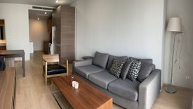 2 Bedroom Condo for rent in Noble Refine, Khlong Tan, Bangkok near BTS Phrom Phong