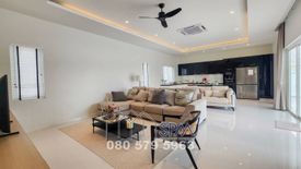 3 Bedroom Villa for sale in Aria Hua Hin 3, Thap Tai, Prachuap Khiri Khan