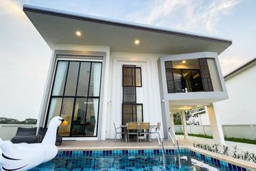 3 Bedroom House for rent in San Phranet, Chiang Mai