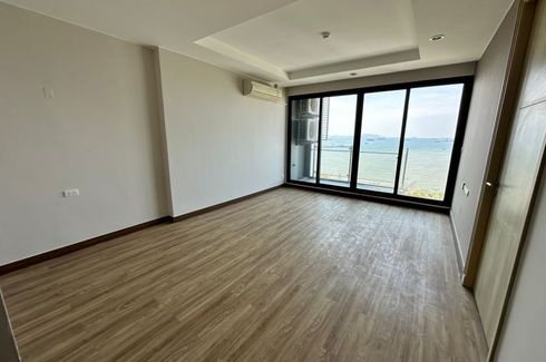 1 Bedroom Condo for sale in Ladda Plus Sriracha, Si Racha, Chonburi