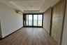 1 Bedroom Condo for sale in Ladda Plus Sriracha, Si Racha, Chonburi