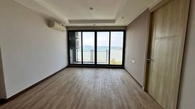 1 Bedroom Condo for sale in Ladda Plus Sriracha, Si Racha, Chonburi